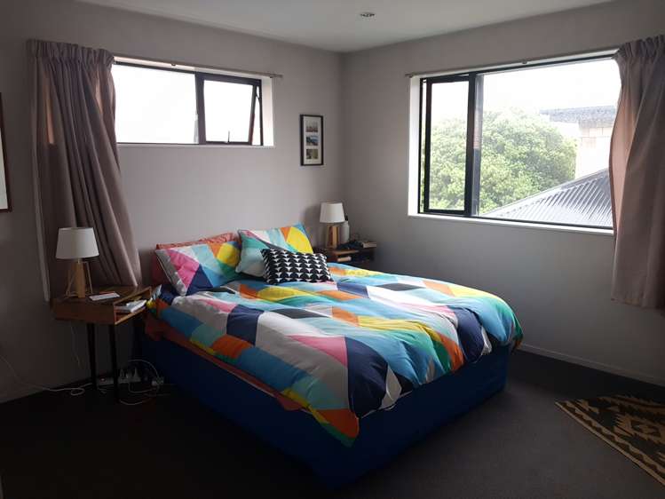 5/15 George Street Riccarton_6