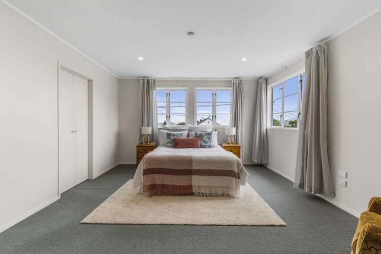 10 Cowell Place Onehunga_10