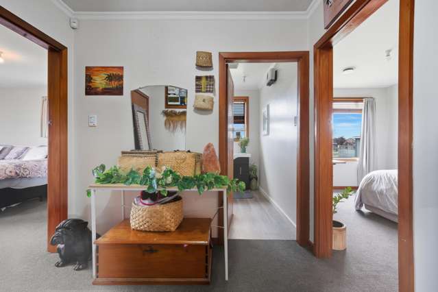 260 Waterloo Road Hornby_4