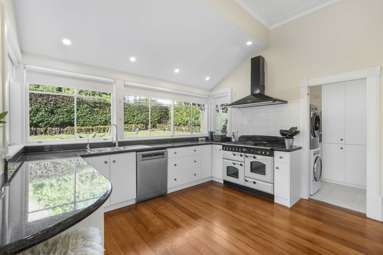 24 Norana Avenue_2