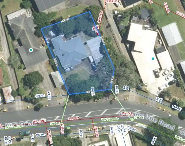 46 Grande Vue Road Hillpark_15