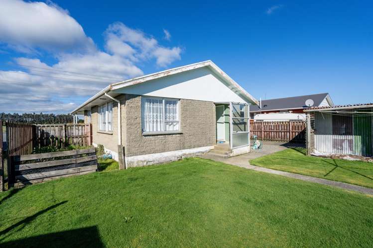 332 Rockdale Road Rockdale_24