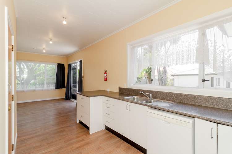 23 Pembroke Street Taradale_5