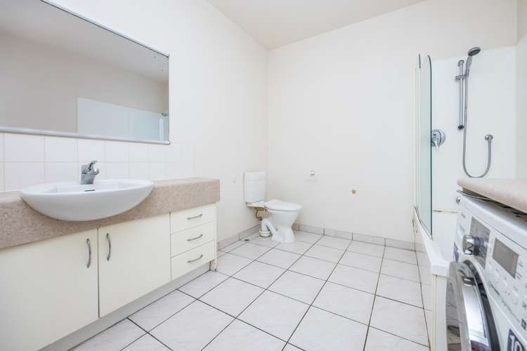 7b/18 Wakefield Street Auckland Central_9