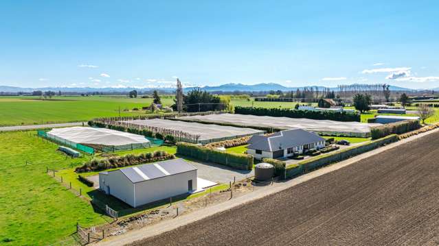 16 Arowhenua Station Road Kerrytown_1