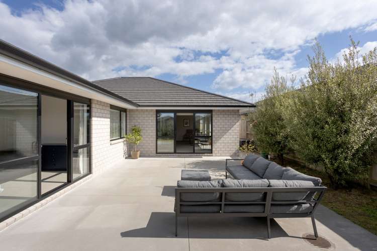 14 Kuru Place Papamoa_10