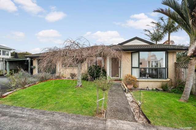 15a Roberts Road Glenfield_2
