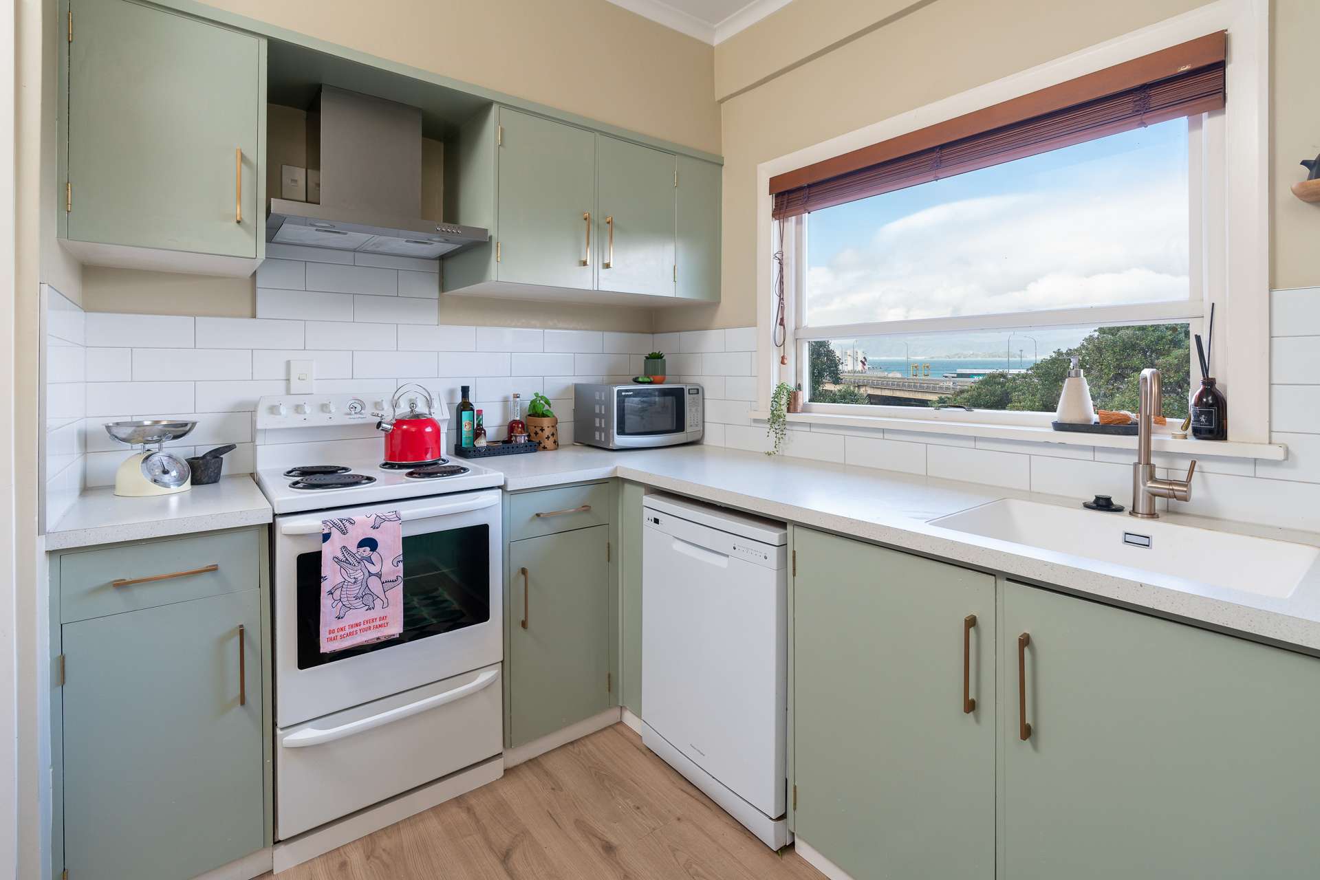 3/7 Stowe Hill Thorndon_0