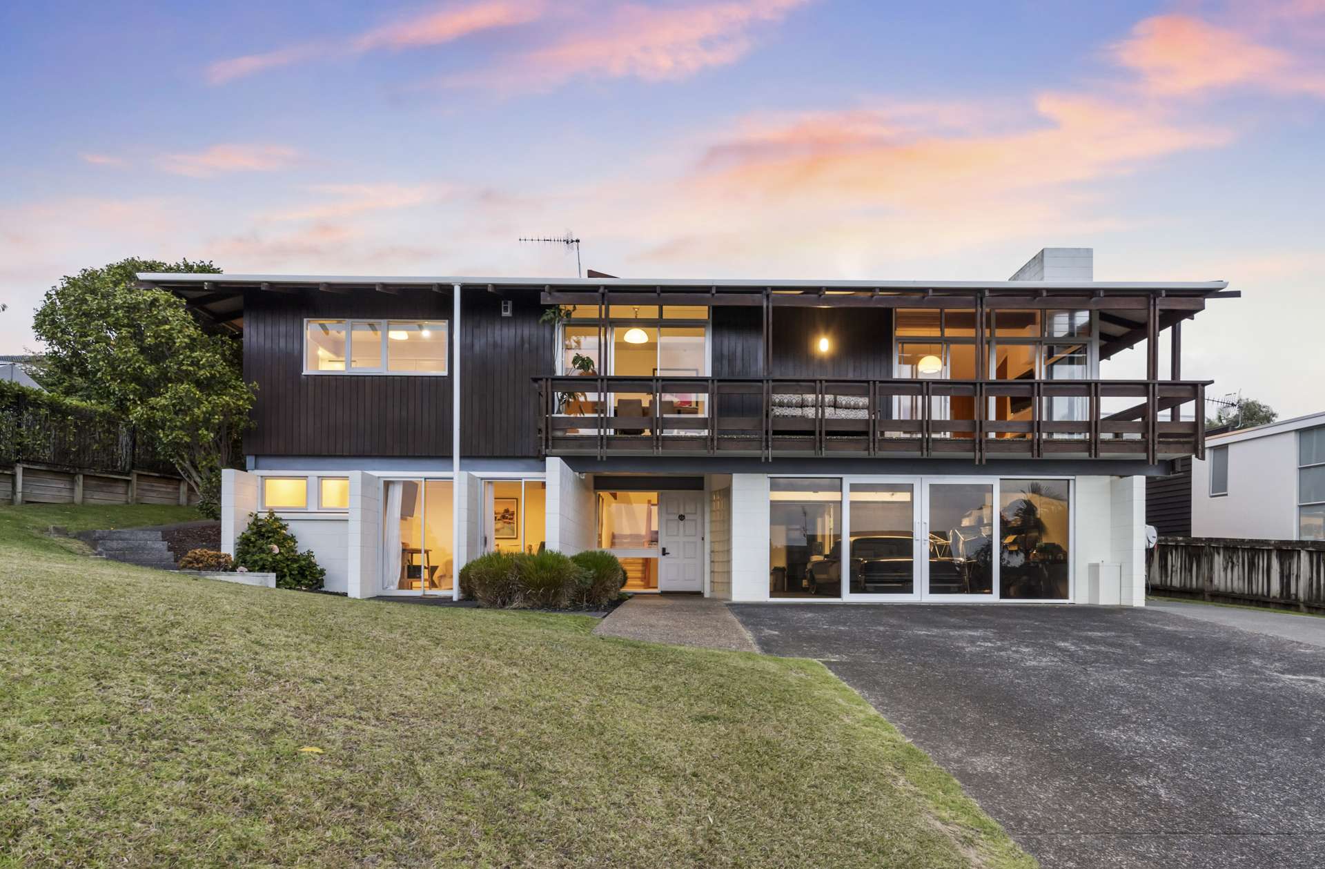 57 Parr Terrace Castor Bay North Shore City Houses for Sale One