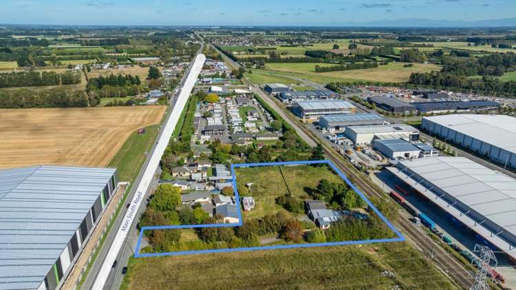 634 Main South Road Islington_5