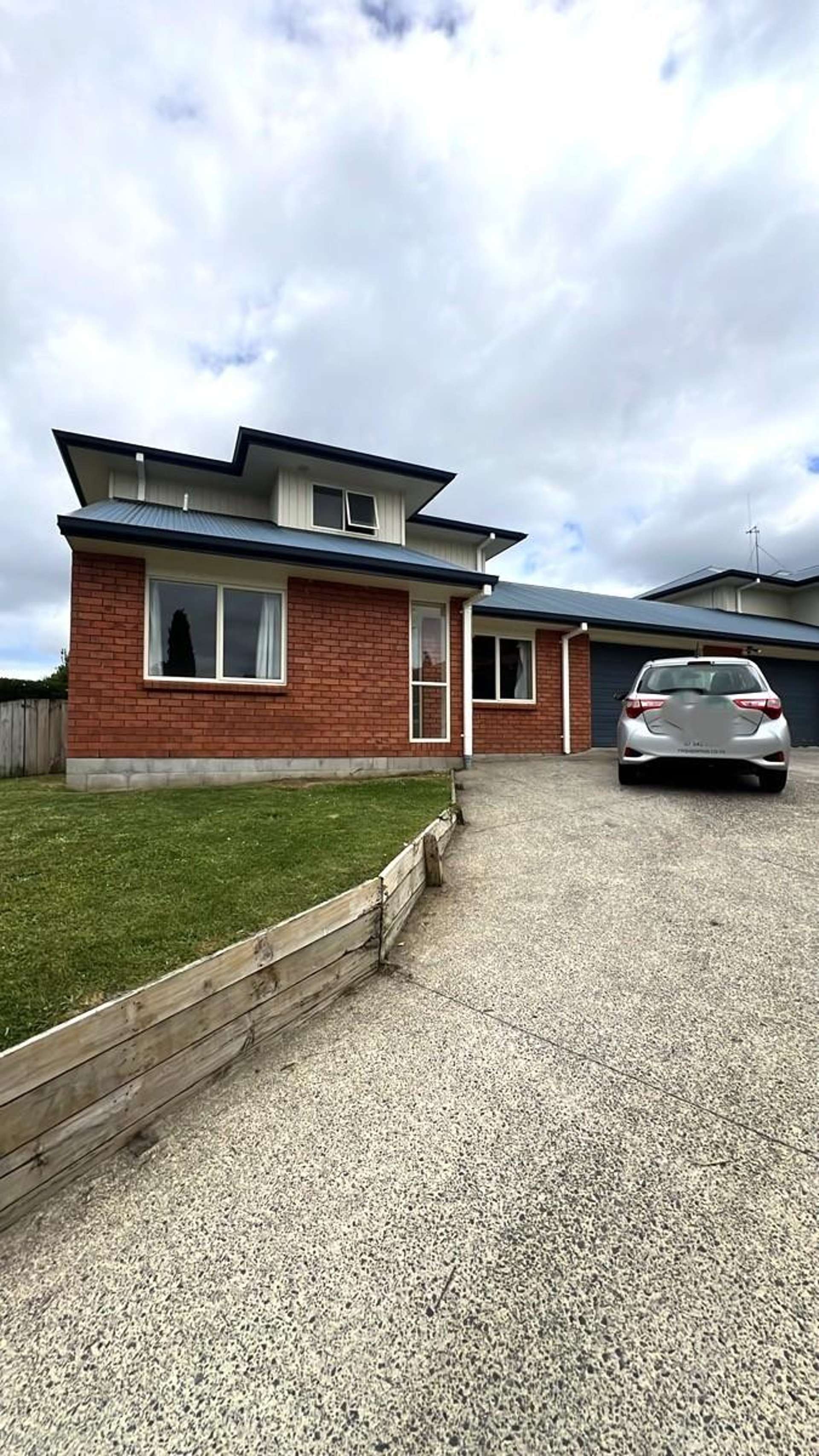 25 Maggie Place Ohauiti_0