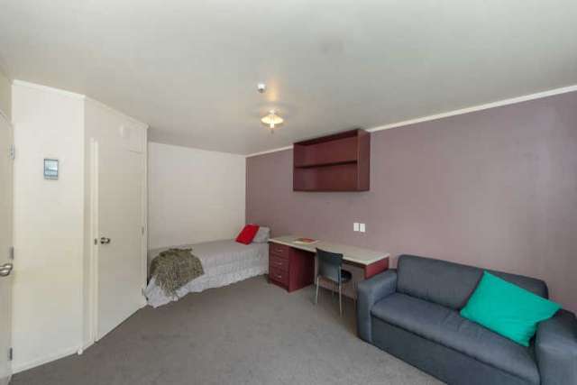 7/6 Beaumont Street 1074_1