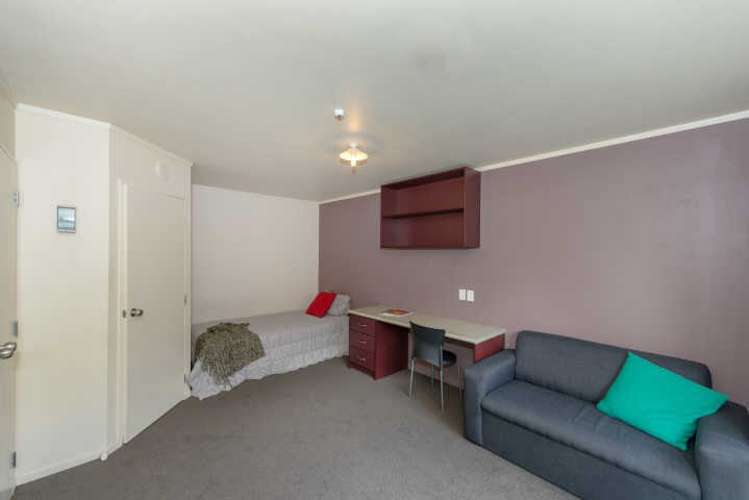 7/6 Beaumont Street 1074_1