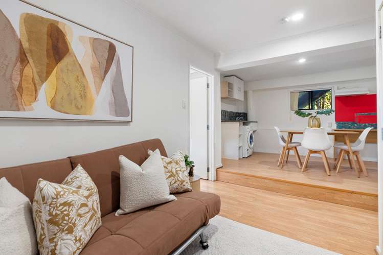 3/13 Aorangi Place Birkenhead_16