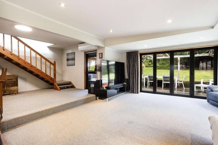 51 Flower Street Fairfield_29