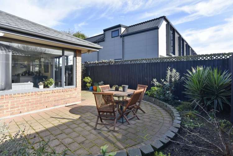 69c Grafton Street Waltham_13