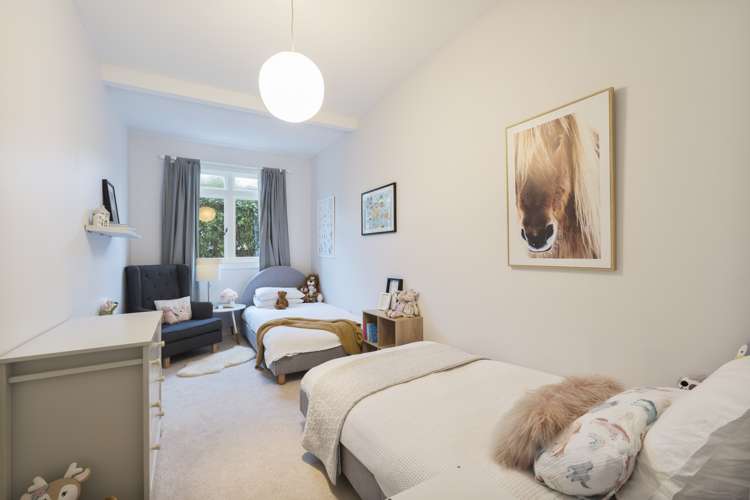 13 Elcoat Avenue Henderson_17