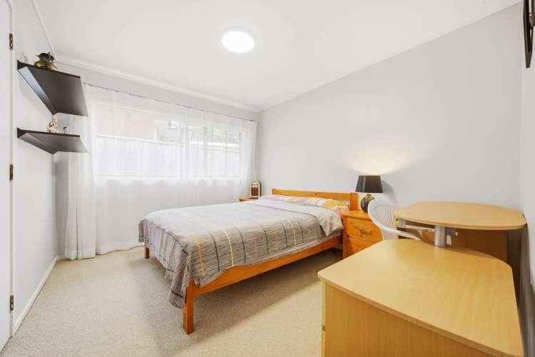10 Montclair Rise Browns Bay_17