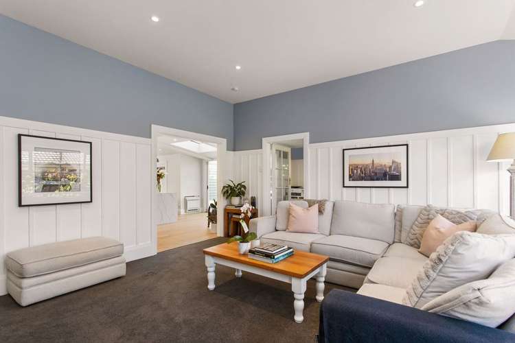 112 Knowles Street Saint Albans_14