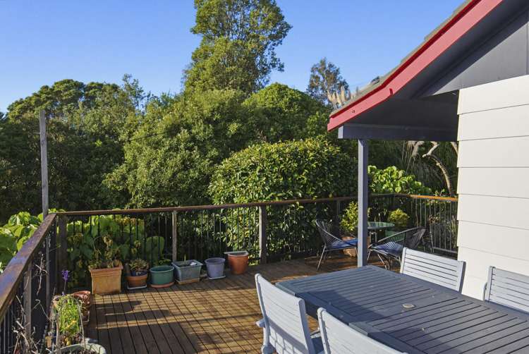 58B Leinster Avenue Raumati South_22