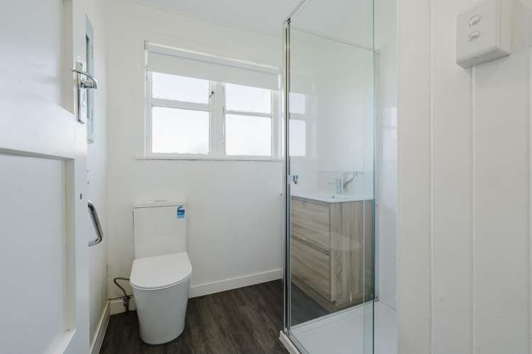 2 Cureton Street Morrinsville_18