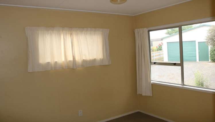 8 Oxford Street Tirau_14