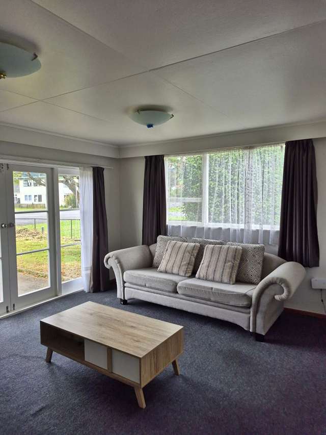 2/347 Taupo Road Taumarunui_1