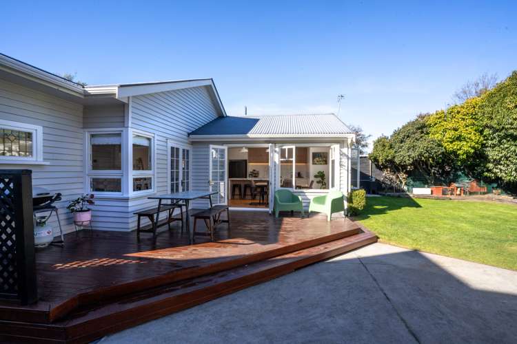 3 Roosevelt Avenue Saint Albans_26