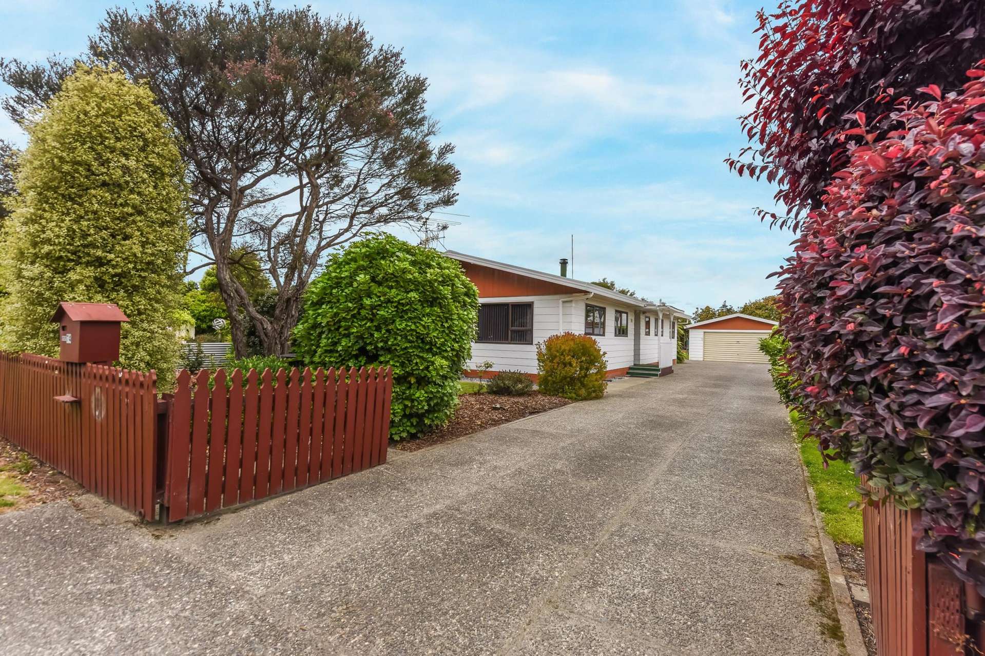 74 Wildman Road Motueka_0