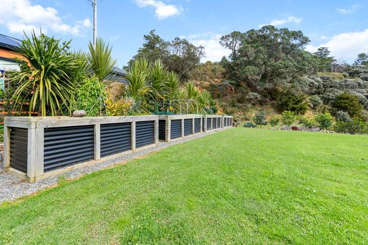 32 Admiral Way Tutukaka_12