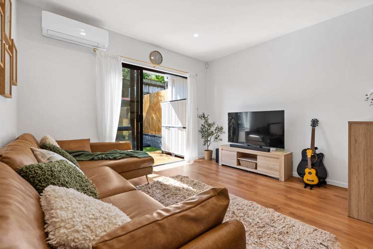 5/26 Springvale Drive Albany_1