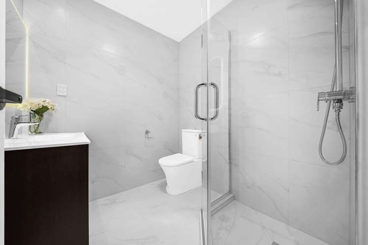 Lot 4/1 Ware Place Pakuranga Heights_21