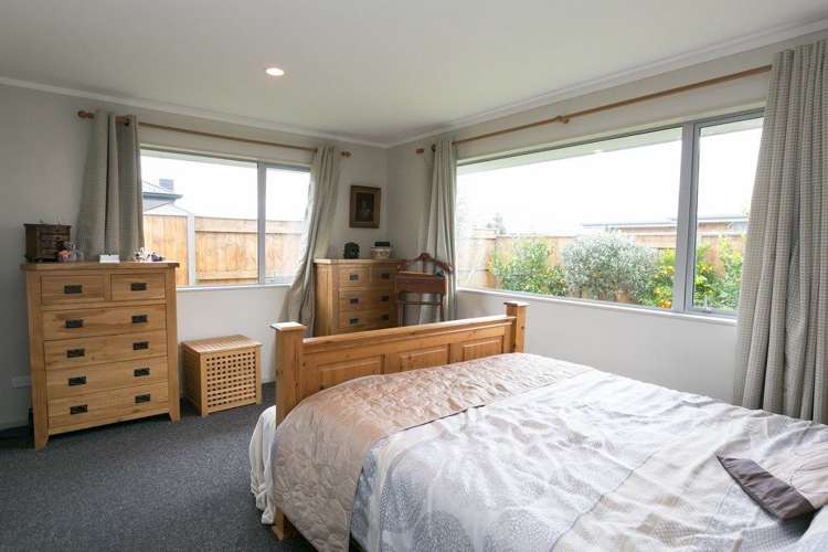 23 Pegasus Place Kelvin Grove_35