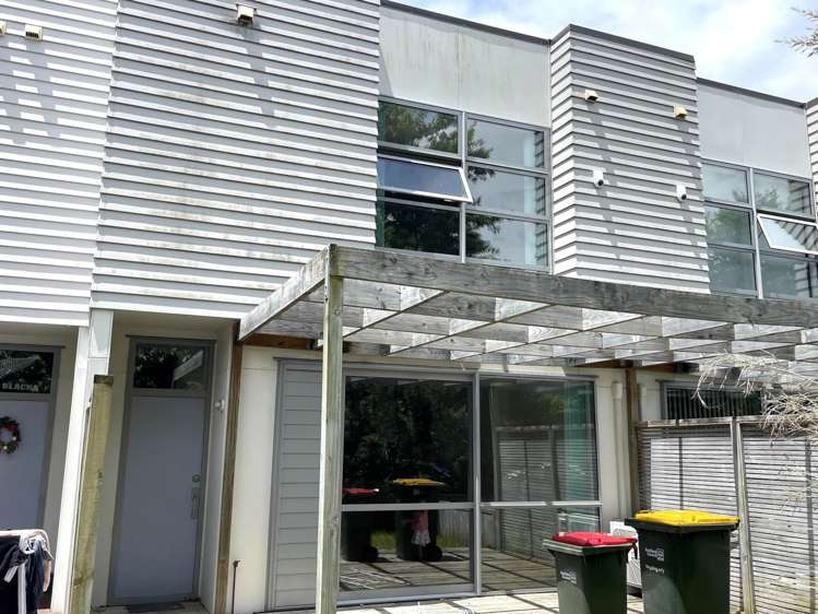 17 Kauri Drive Takanini_11