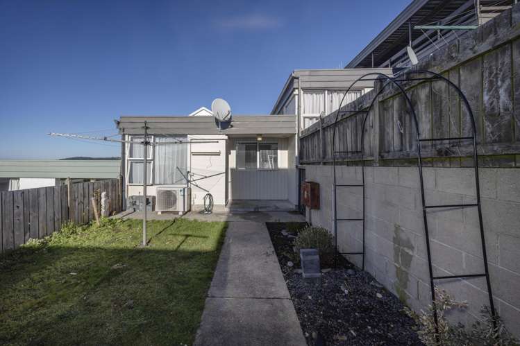 3/36 Warren Street Oamaru_11