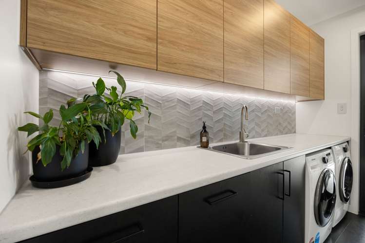 32 Kimbrae Drive Rototuna_24