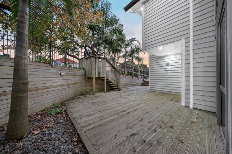 56 Lillington Road Remuera_27