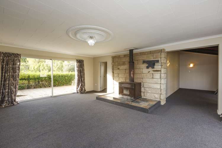 11 Hazelhurst Line Kelvin Grove_13