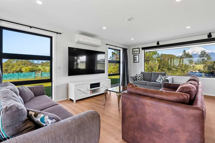 543 Alfred Road Kaimiro_15