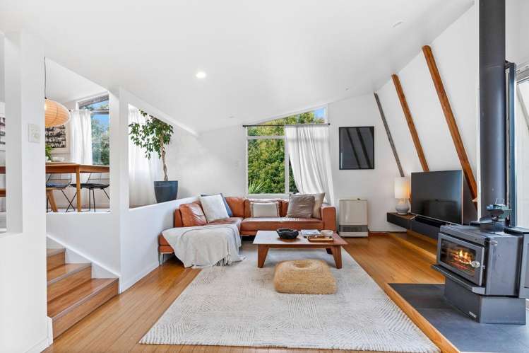 1000 East Coast Road Northcross_8