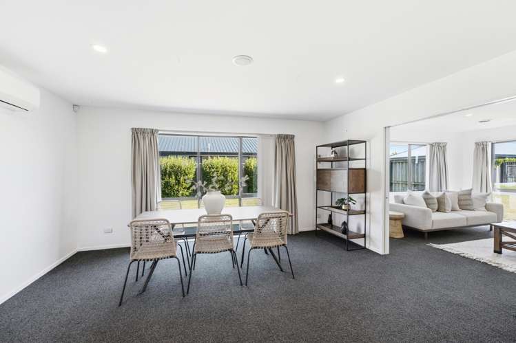 24 Eyrewell Road Pegasus_2