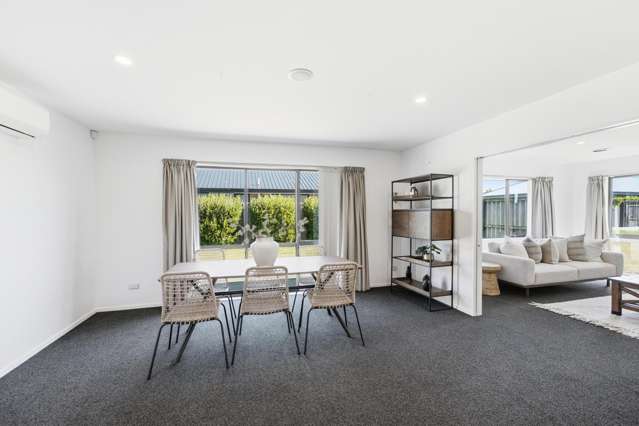 24 Eyrewell Road Pegasus_2