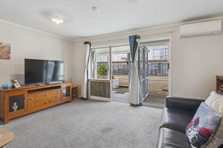 4/43 Anzac Road Browns Bay_10