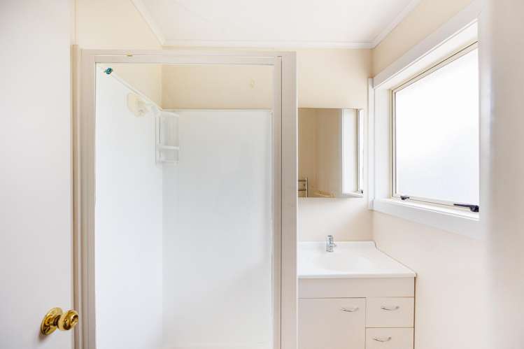 102 Limbrick Street Terrace End_11