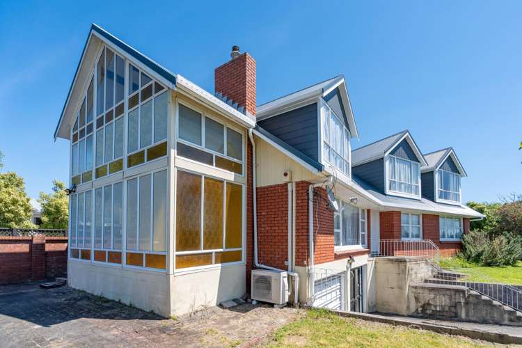 1121 Heaphy Terrace Fairfield_26