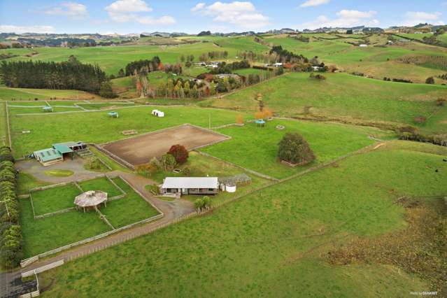 144 Heald Road Hunua_1