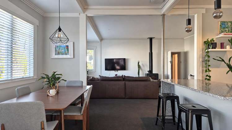 6 Wilson Street Hamilton East_6