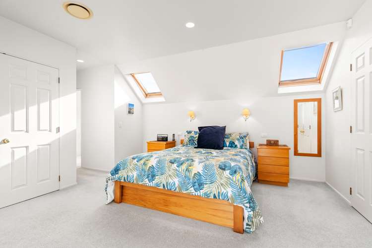 117 Hatea Drive Regent_17