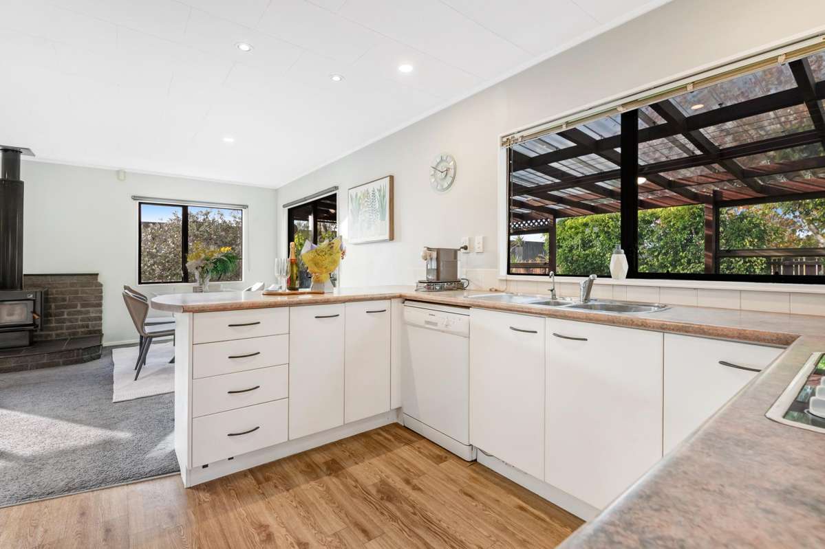 2/41 Barbados Drive_4