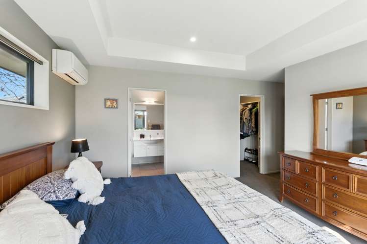 63 Awatea Gardens Wigram_9